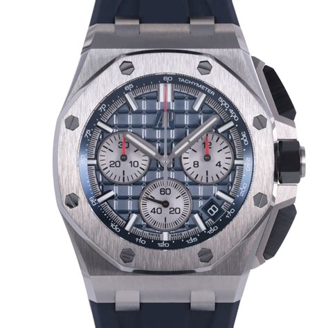 audemars piguet ebay australia|audemars piguet used for sale.